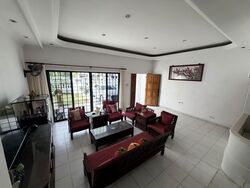 MARIAM WAY (D17), Terrace #591339971